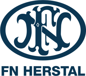 FN Herstal