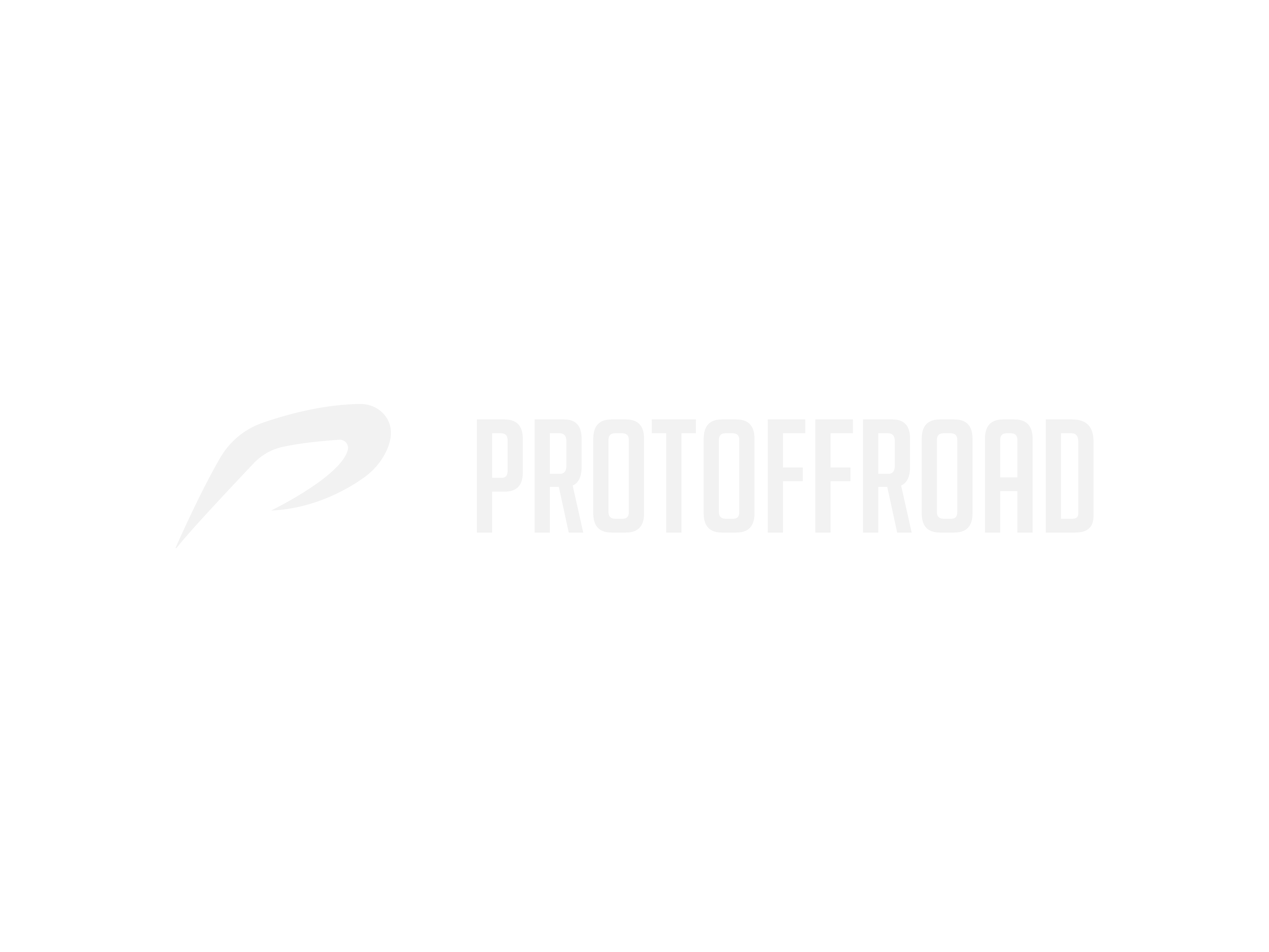 Titre Protoffroad